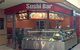 Sushi Bar - Gladesville - thumb 0
