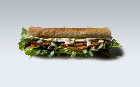 Taste Baguette - Surry Hills - ACT Tourism 0