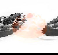 The Cheesecake Shop - St Marys - ACT Tourism