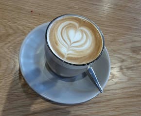 The One Thai - Sandringham - ACT Tourism 0