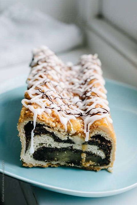 The German Cake Shop - ACT Tourism 0