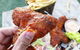 Wingster's Grilled Chicken - thumb 0