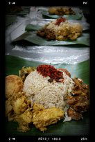 Amma's Cafe - ACT Tourism 4