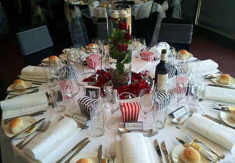 Bluebush Cafe - ACT Tourism 22