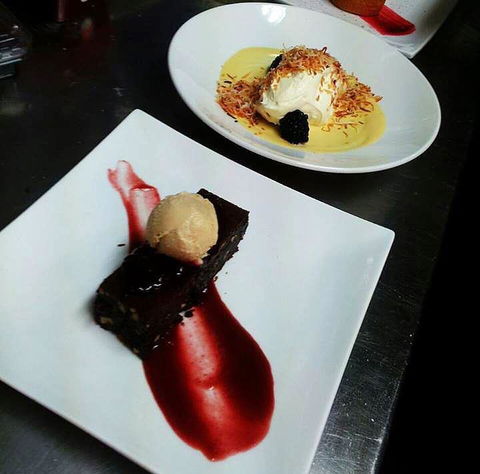 Bluebush Cafe - ACT Tourism 23
