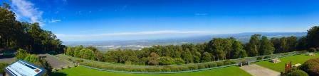 Bluebush Cafe - ACT Tourism 27