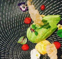 Kinn Thai - ACT Tourism