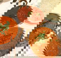 Pride Of India - ACT Tourism