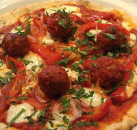 Seagrove Chinese - ACT Tourism