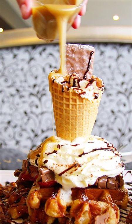 The Renmark Club - ACT Tourism 4