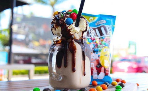 The Renmark Club - ACT Tourism 8