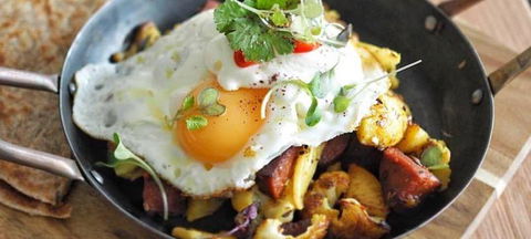 Ajanta - ACT Tourism 0