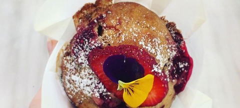 Ajanta - ACT Tourism 3