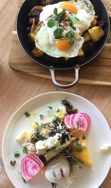 Ajanta - ACT Tourism 4