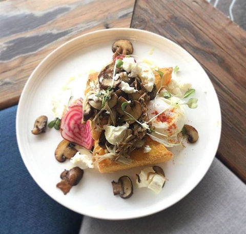 Ajanta - ACT Tourism 5