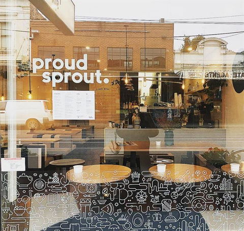 Ajanta - ACT Tourism 6