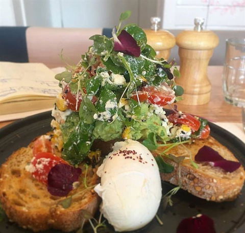 Ajanta - ACT Tourism 7