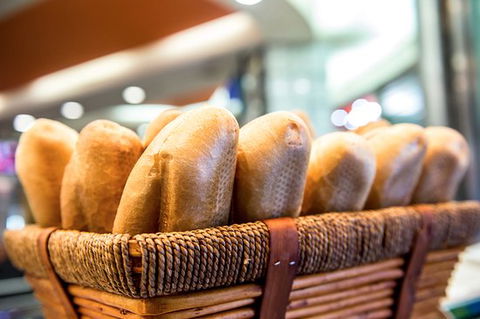 Viet O'Grill - ACT Tourism 0