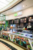 Viet O'Grill - ACT Tourism 2