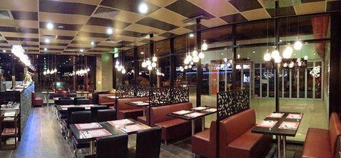 Woka Woka - ACT Tourism 0