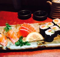 Izakaya Potts - ACT Tourism