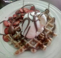 The Amazon Basin - ACT Tourism