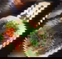 JD Thai - ACT Tourism