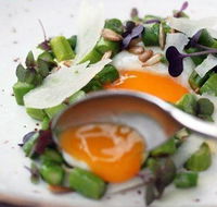 St James Hotel Restaurant - ACT Tourism