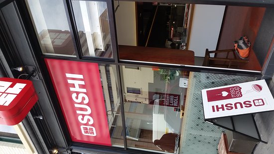 Hobart City TAS ACT Tourism