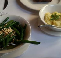 Verandah Restaurant  Bar - ACT Tourism