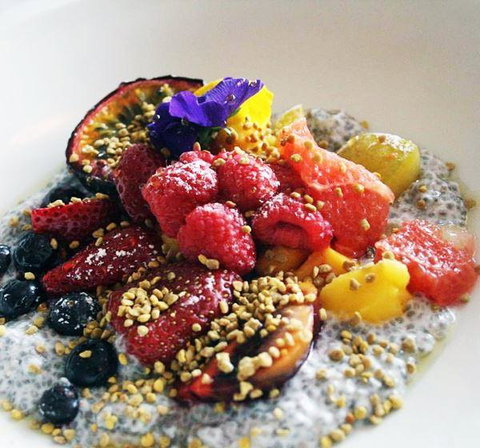 Muse - ACT Tourism 0