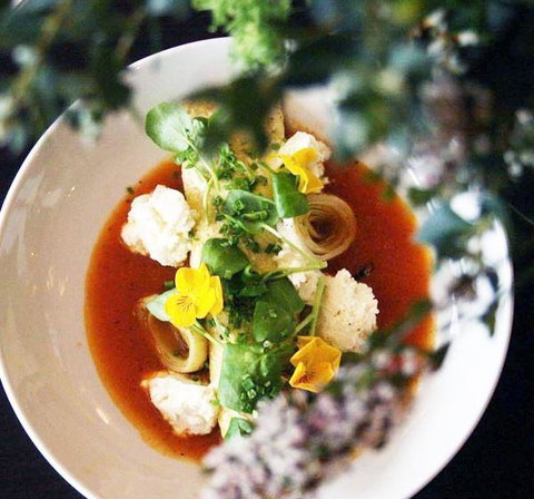 Muse - ACT Tourism 9