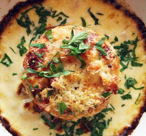 Muse - ACT Tourism 10