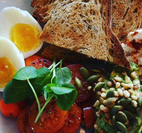 Muse - ACT Tourism 11