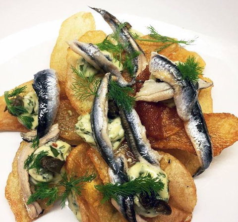 Muse - ACT Tourism 1