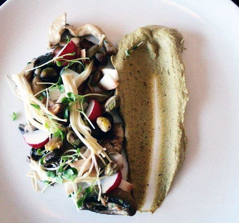 Muse - ACT Tourism 2