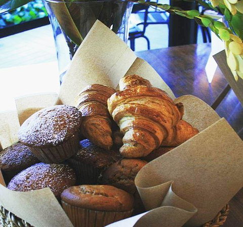 Muse - ACT Tourism 3