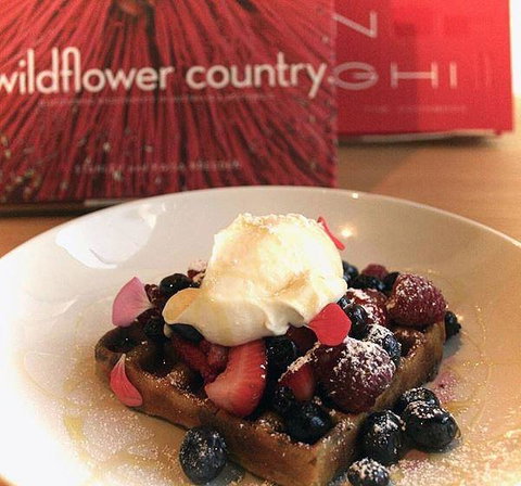 Muse - ACT Tourism 4