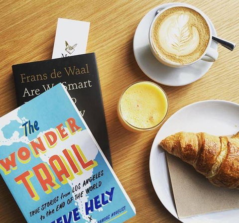 Muse - ACT Tourism 7