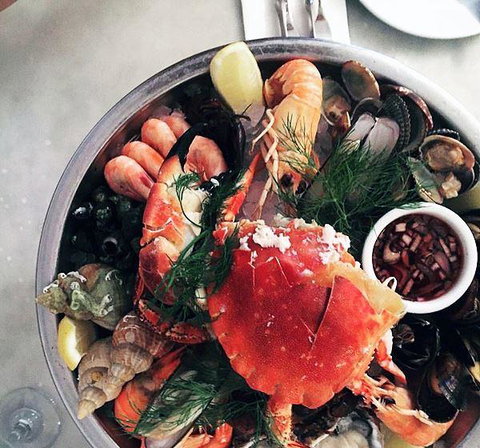 Muse - ACT Tourism 8