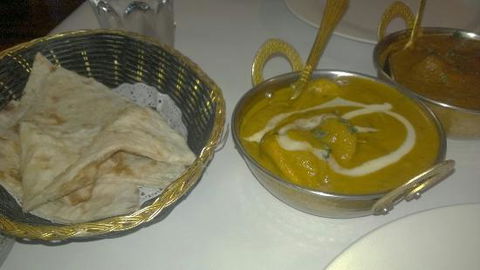 Tandoori Cuisine - ACT Tourism 0