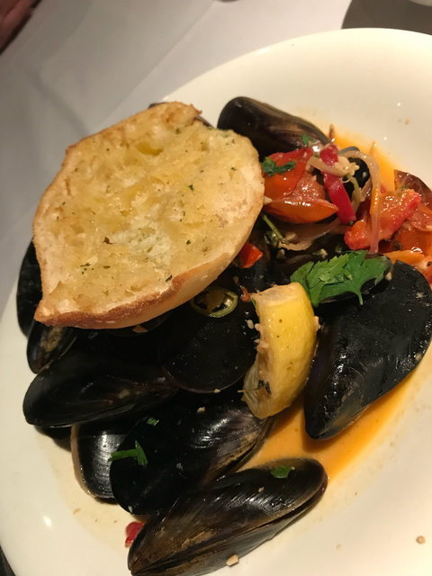 The Emerald Room - ACT Tourism 1