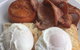 Cafe Del' Art - thumb 2
