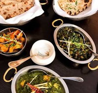 Curry N Kebab Indian Cuisine - ACT Tourism