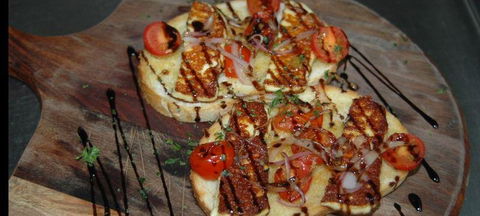 Feel Goodz Gourmet - ACT Tourism 0