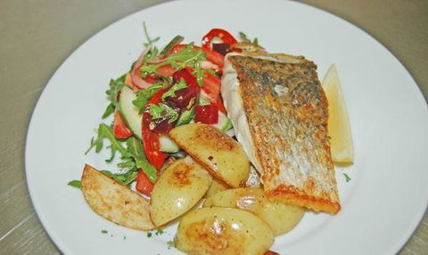 Feel Goodz Gourmet - ACT Tourism 9