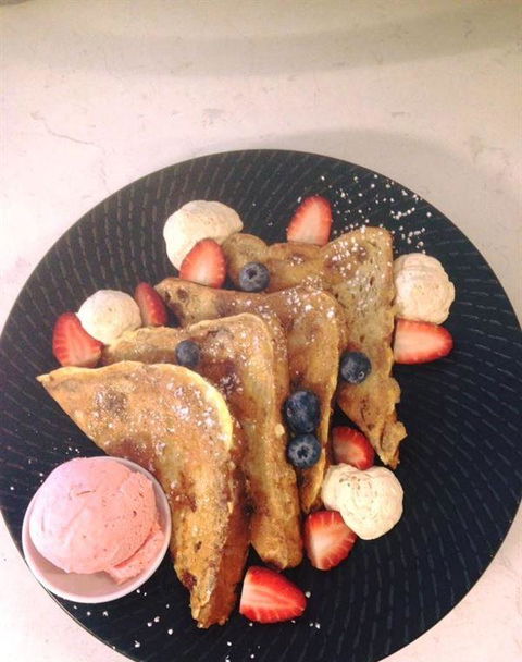 Feel Goodz Gourmet - ACT Tourism 14