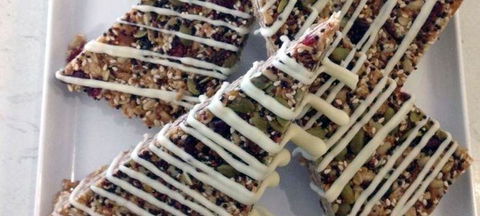 Feel Goodz Gourmet - ACT Tourism 3