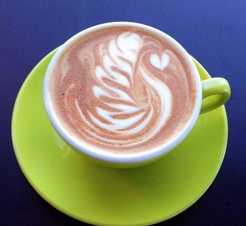 Feel Goodz Gourmet - ACT Tourism 6