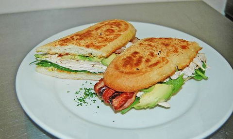 Feel Goodz Gourmet - ACT Tourism 7